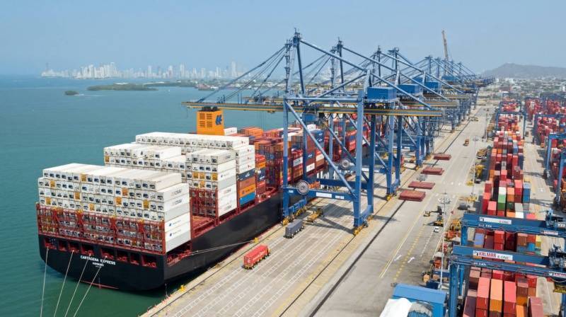 flor-comercio-transporte|flor-comercio-transporte|flor-comercio-transporte|Marta-Pizano-hortitecnia